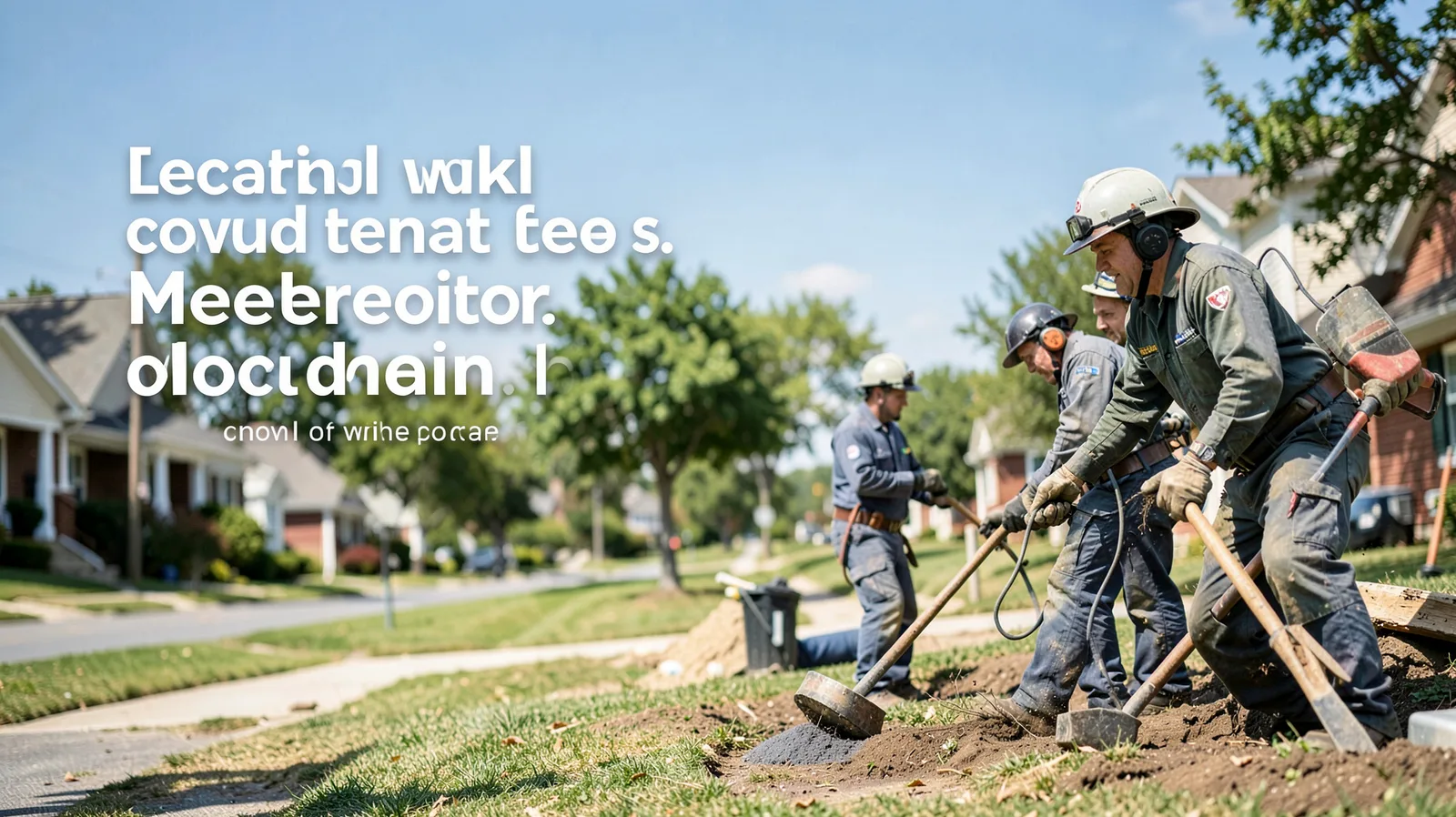 Mold Remediation in Natalia, TX near me